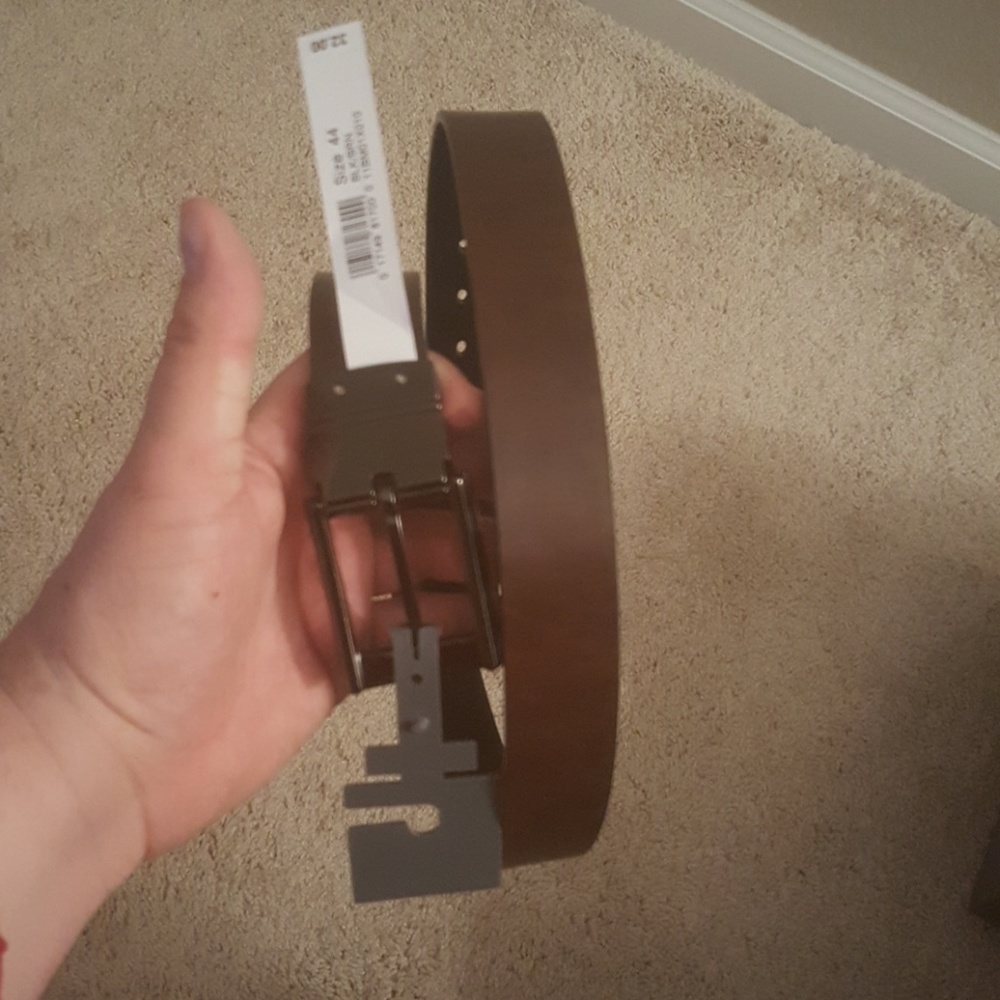 Belt - Picture 2 of 3